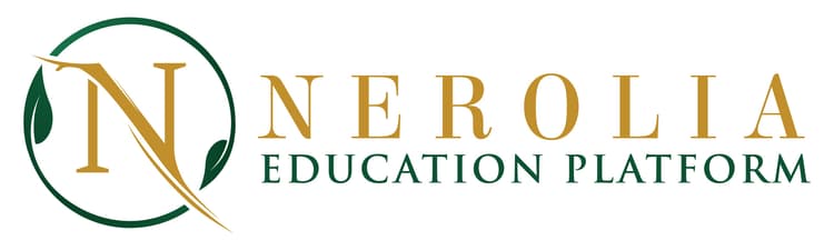 Nerolia Education Platform